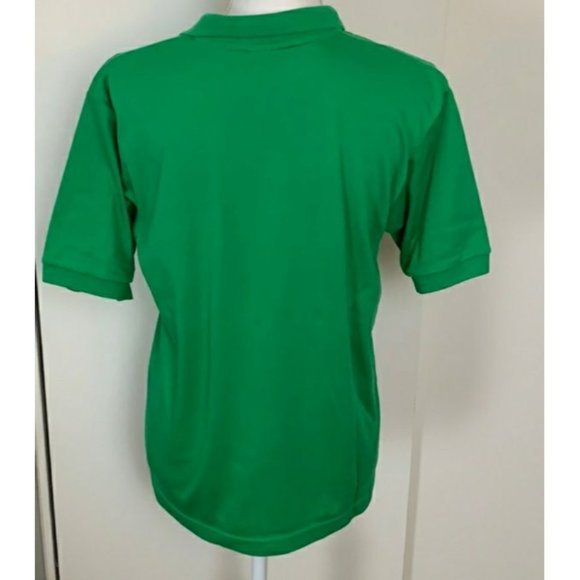 UGC Shirt green Size L - Picture 3 of 7